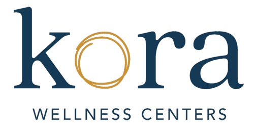 Kora Wellness Centers