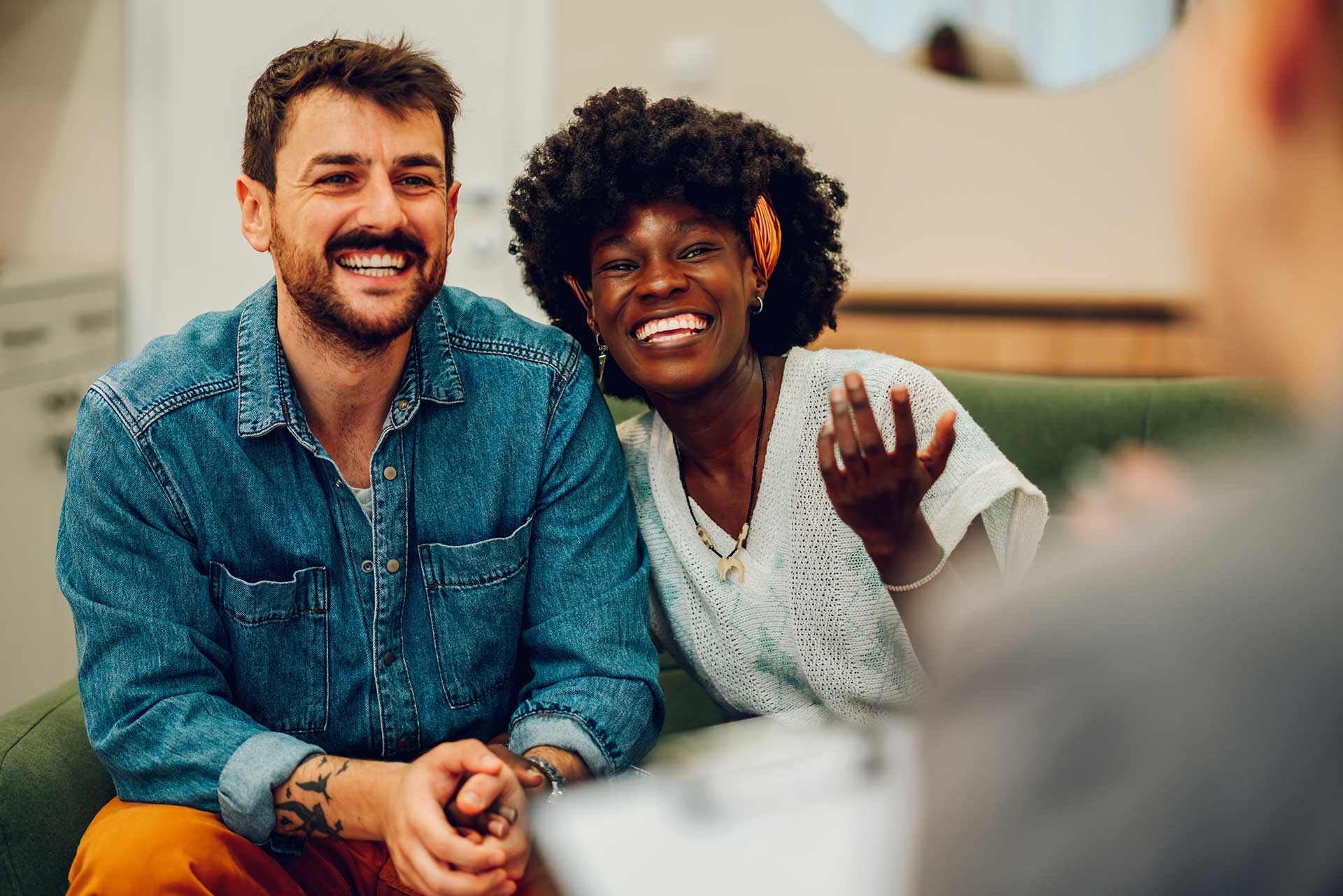 THE STRUCTURE OF AN INTENSIVE OUTPATIENT PROGRAM THE STRUCTURE OF AN INTENSIVE OUTPATIENT PROGRAM