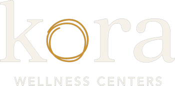 Kora Wellness Centers