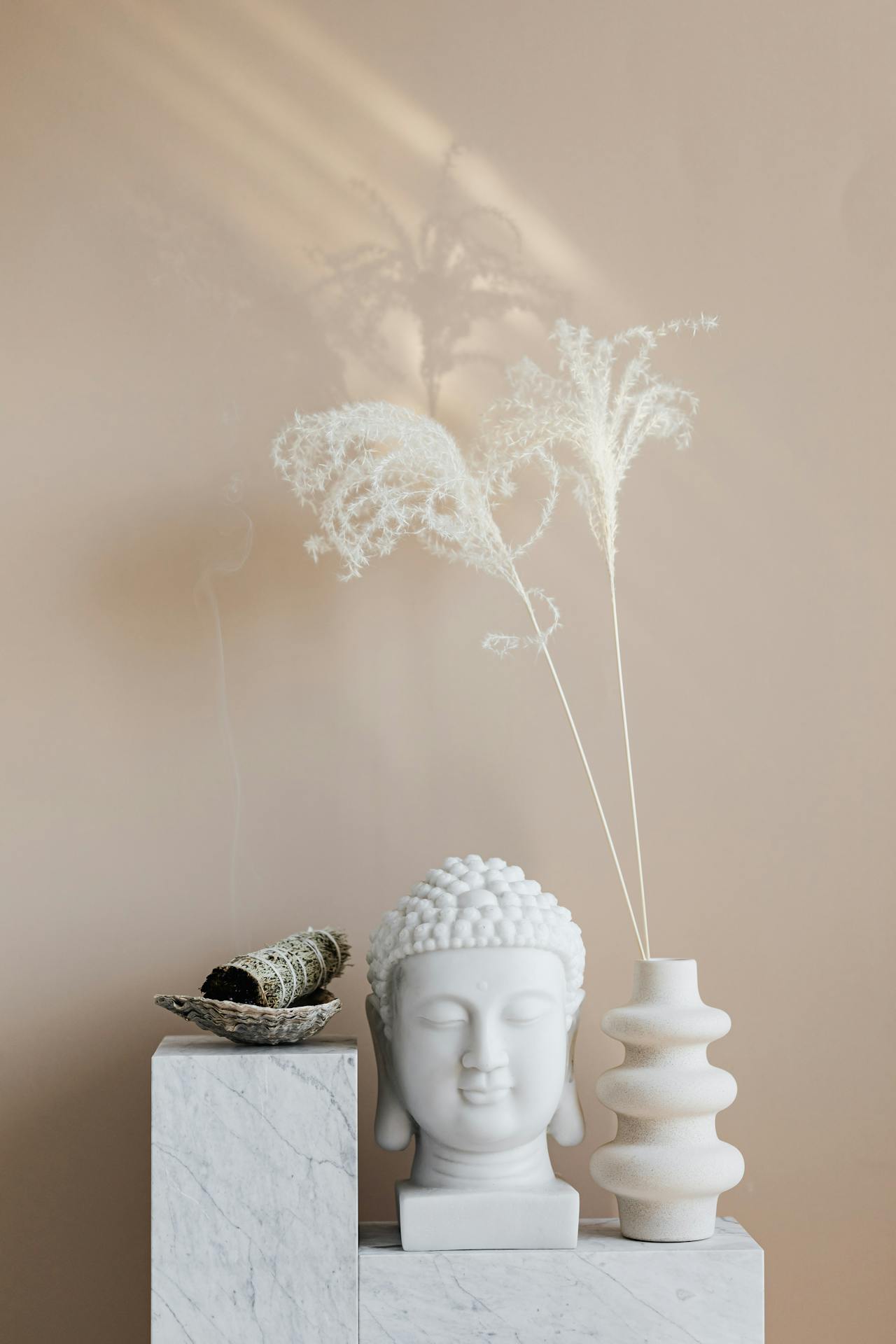 Kora Wellness Centers Kora Wellness Centers