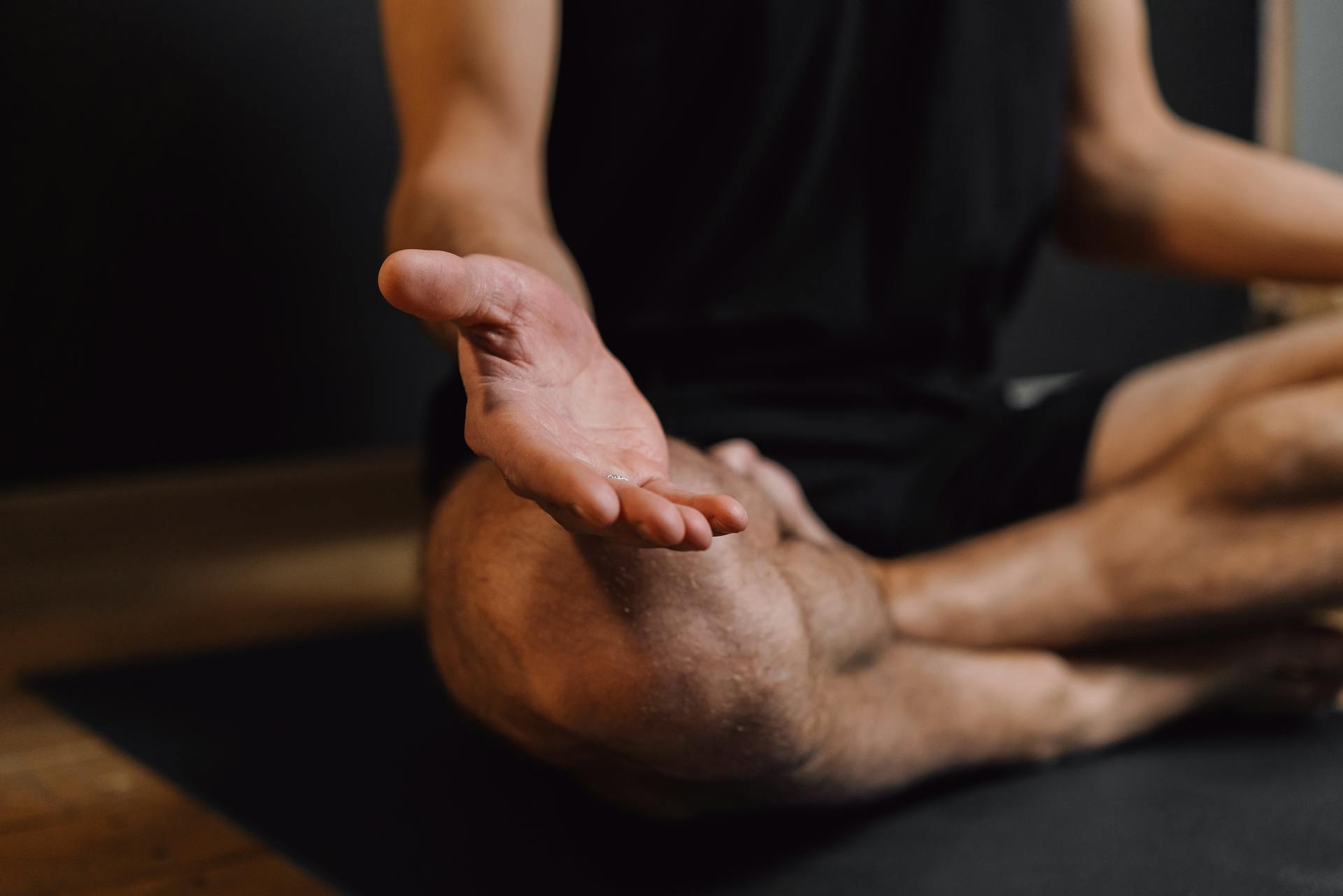 Kora Wellness Centers Treatment Kora Wellness Centers Treatment